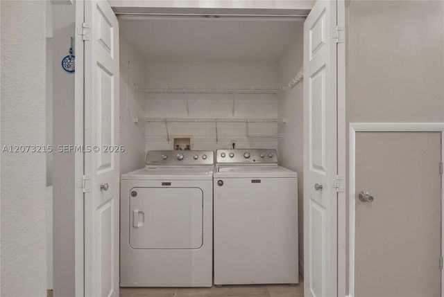 4965 W White Mangrove Way W 102-1, Dania Beach, FL 33312