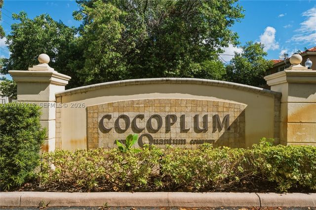 4965 W White Mangrove Way W 102-1, Dania Beach, FL 33312