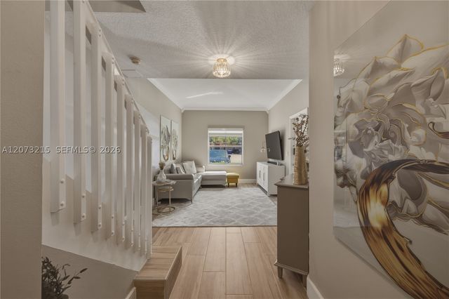 4965 W White Mangrove Way W 102-1, Dania Beach, FL 33312