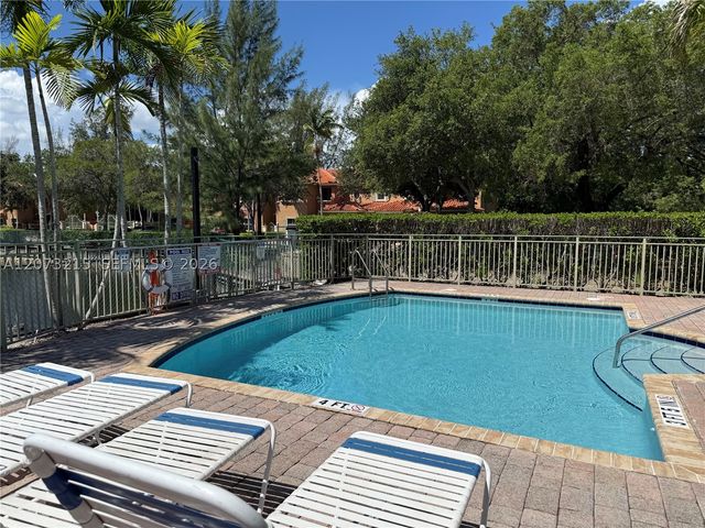 4965 W White Mangrove Way W 102-1, Dania Beach, FL 33312