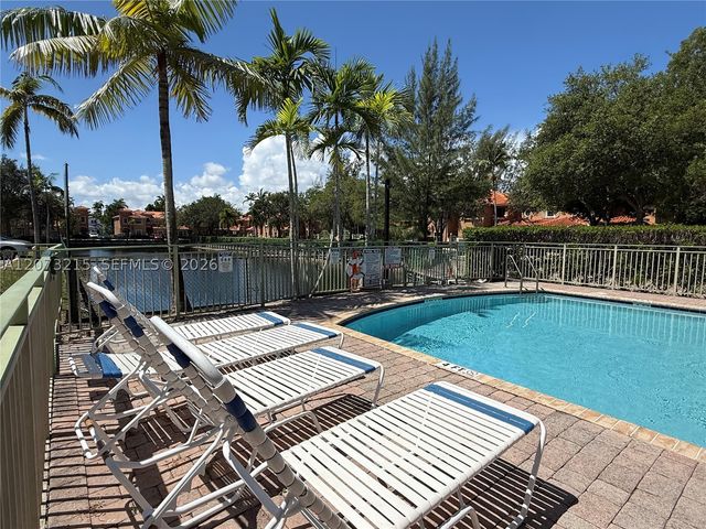 4965 W White Mangrove Way W 102-1, Dania Beach, FL 33312