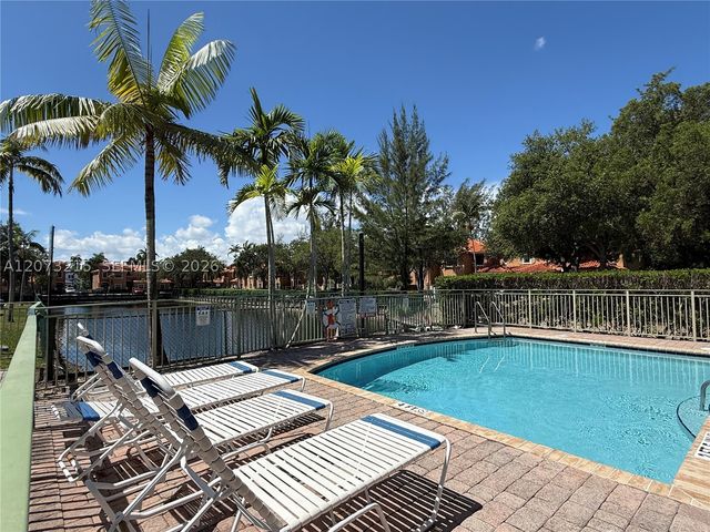 4965 W White Mangrove Way W 102-1, Dania Beach, FL 33312