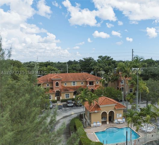 4965 W White Mangrove Way W 102-1, Dania Beach, FL 33312
