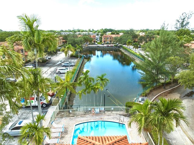 4965 W White Mangrove Way W 102-1, Dania Beach, FL 33312