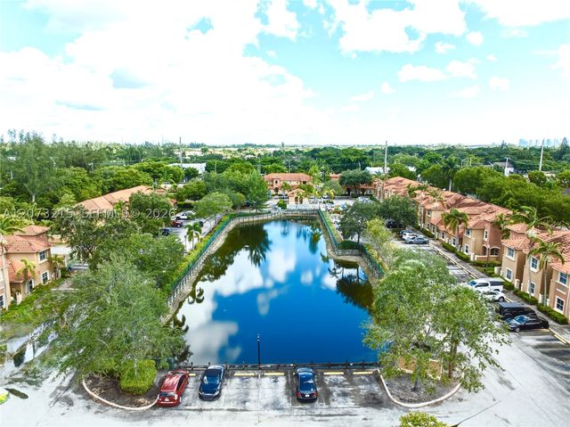 4965 W White Mangrove Way W 102-1, Dania Beach, FL 33312
