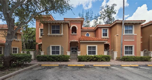 4965 W White Mangrove Way W 102-1, Dania Beach, FL 33312