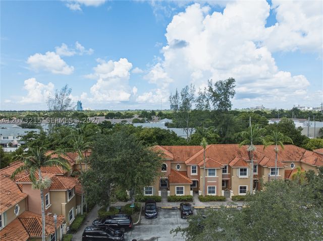 4965 W White Mangrove Way W 102-1, Dania Beach, FL 33312