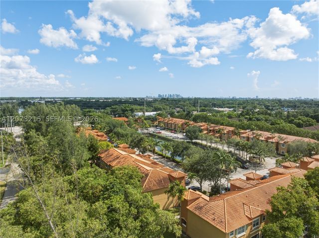 4965 W White Mangrove Way W 102-1, Dania Beach, FL 33312