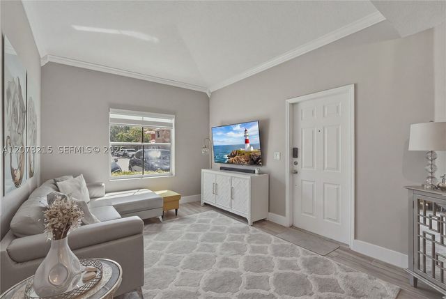 4965 W White Mangrove Way W 102-1, Dania Beach, FL 33312