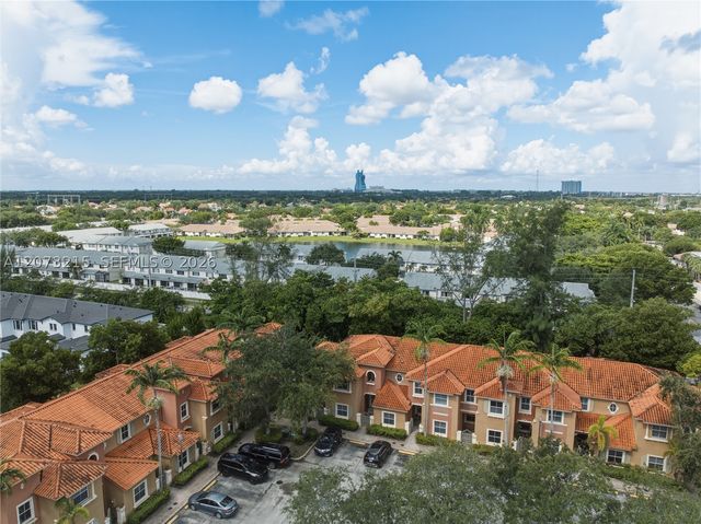 4965 W White Mangrove Way W 102-1, Dania Beach, FL 33312