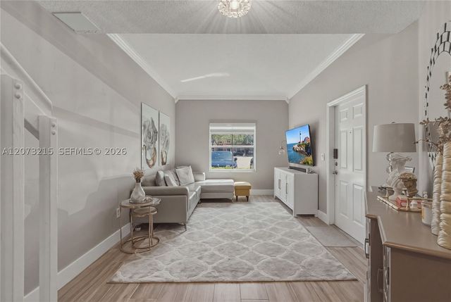 4965 W White Mangrove Way W 102-1, Dania Beach, FL 33312