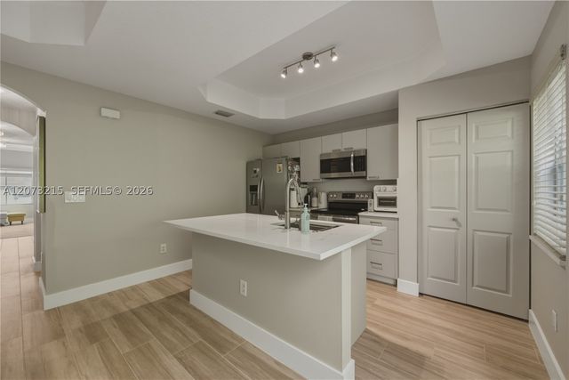 4965 W White Mangrove Way W 102-1, Dania Beach, FL 33312