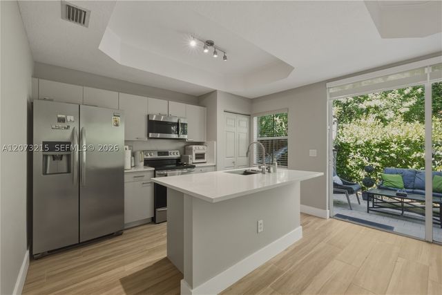 4965 W White Mangrove Way W 102-1, Dania Beach, FL 33312