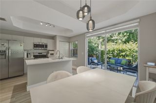 4965 W White Mangrove Way W 102-1, Dania Beach, FL 33312