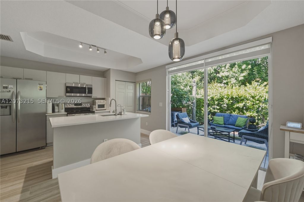 4965 W White Mangrove Way W 102-1, Dania Beach, FL 33312