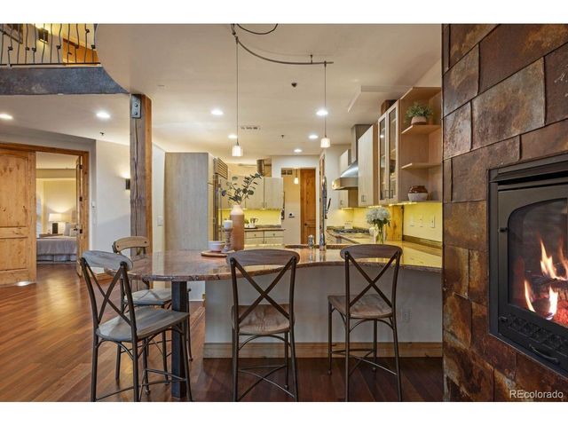1720 Wynkoop St 408, Denver, CO 80202