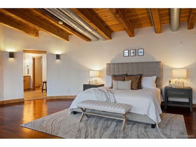 1720 Wynkoop St 408, Denver, CO 80202