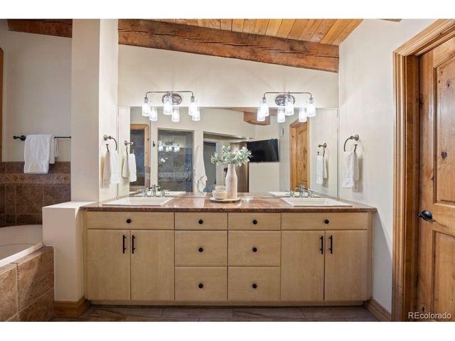 1720 Wynkoop St 408, Denver, CO 80202