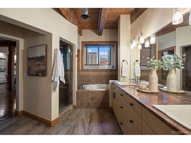 1720 Wynkoop St 408, Denver, CO 80202