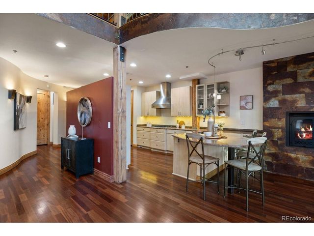 1720 Wynkoop St 408, Denver, CO 80202