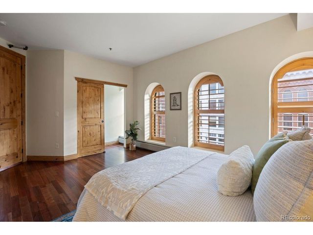 1720 Wynkoop St 408, Denver, CO 80202