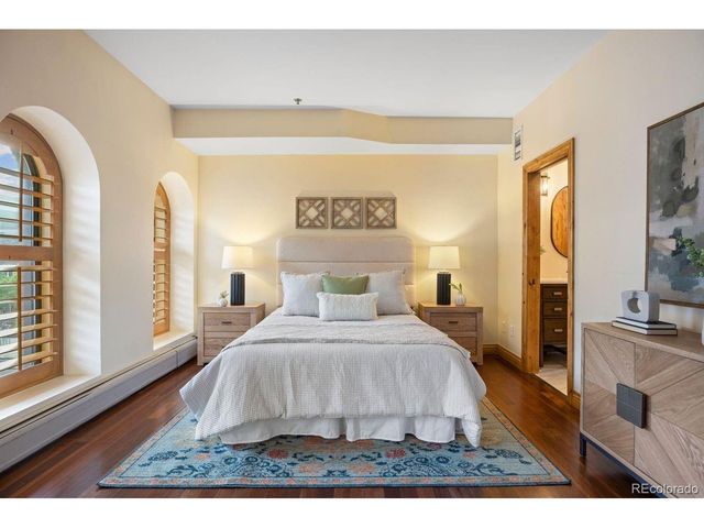 1720 Wynkoop St 408, Denver, CO 80202