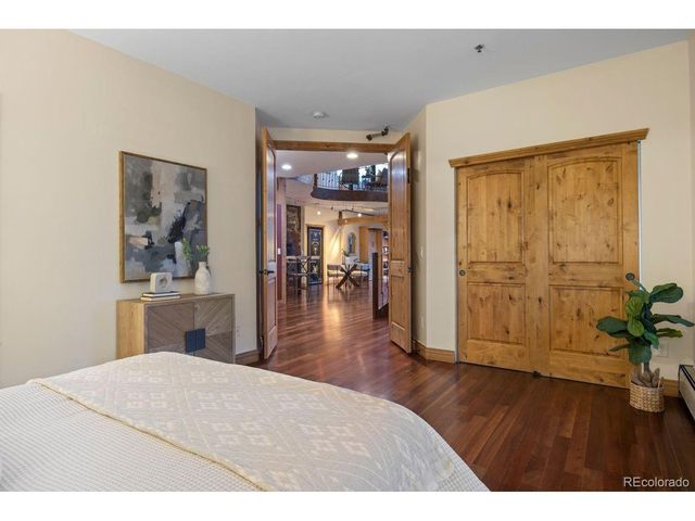 1720 Wynkoop St 408, Denver, CO 80202