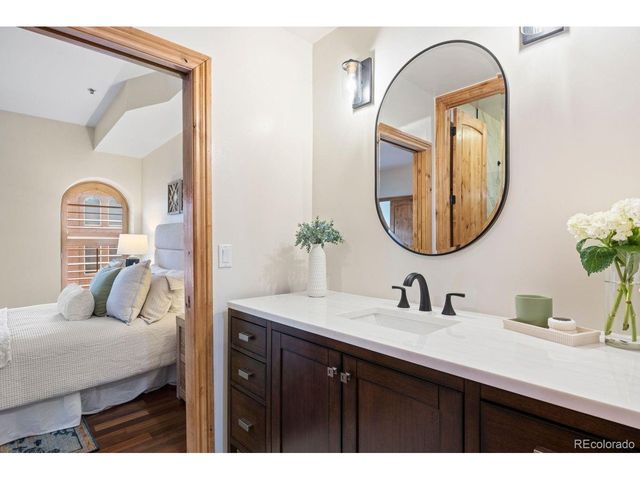 1720 Wynkoop St 408, Denver, CO 80202