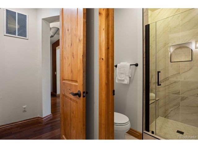 1720 Wynkoop St 408, Denver, CO 80202
