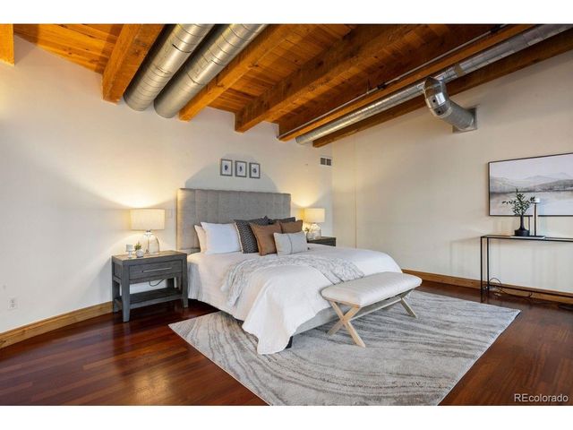 1720 Wynkoop St 408, Denver, CO 80202