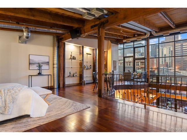 1720 Wynkoop St 408, Denver, CO 80202