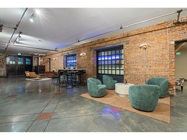 1720 Wynkoop St 408, Denver, CO 80202