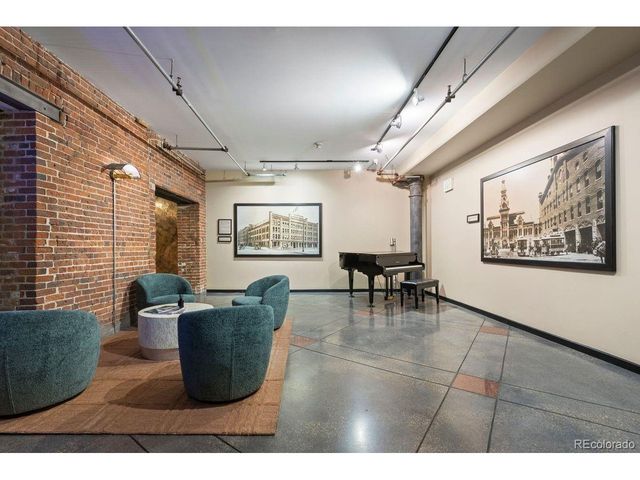 1720 Wynkoop St 408, Denver, CO 80202