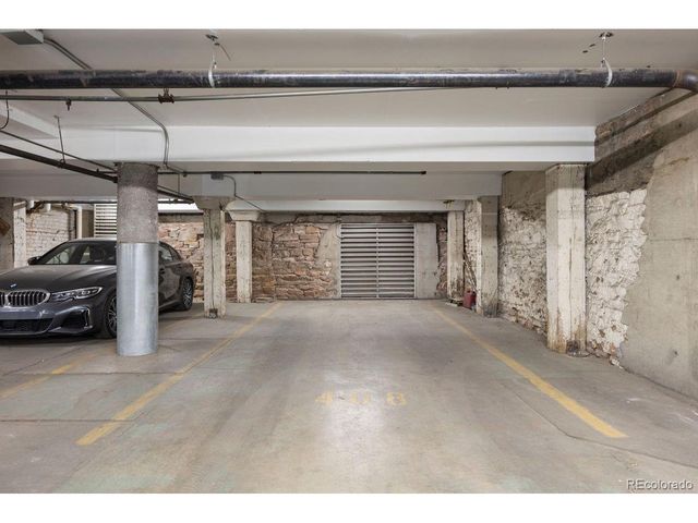 1720 Wynkoop St 408, Denver, CO 80202