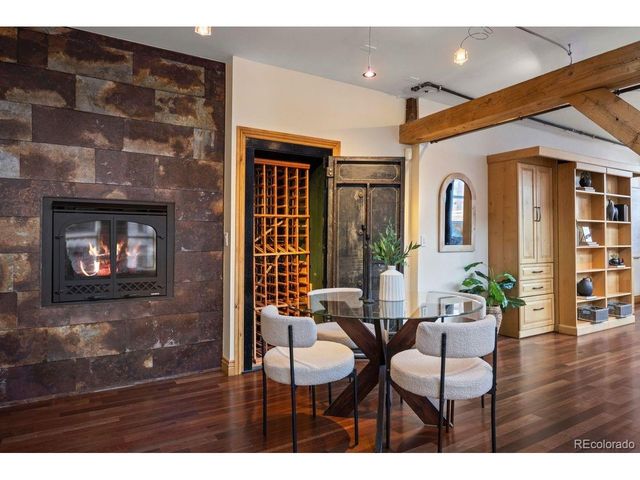 1720 Wynkoop St 408, Denver, CO 80202