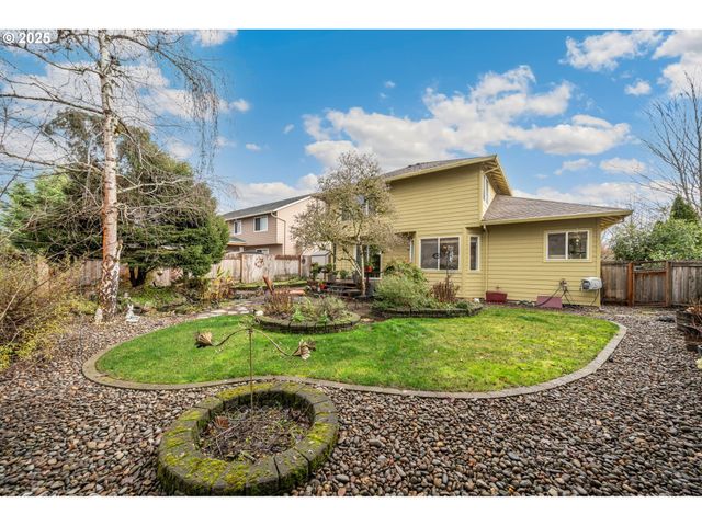 3075 Ne 4TH Ave, Hillsboro, OR 97124