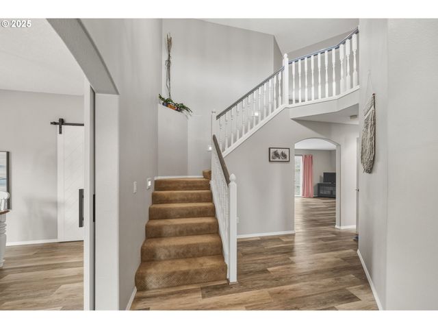 3075 Ne 4TH Ave, Hillsboro, OR 97124