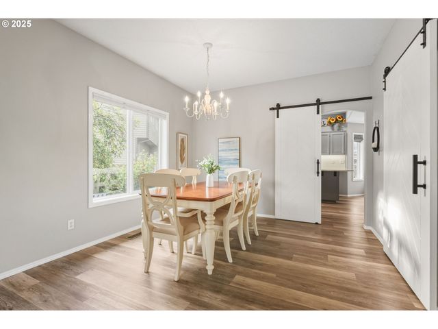 3075 Ne 4TH Ave, Hillsboro, OR 97124