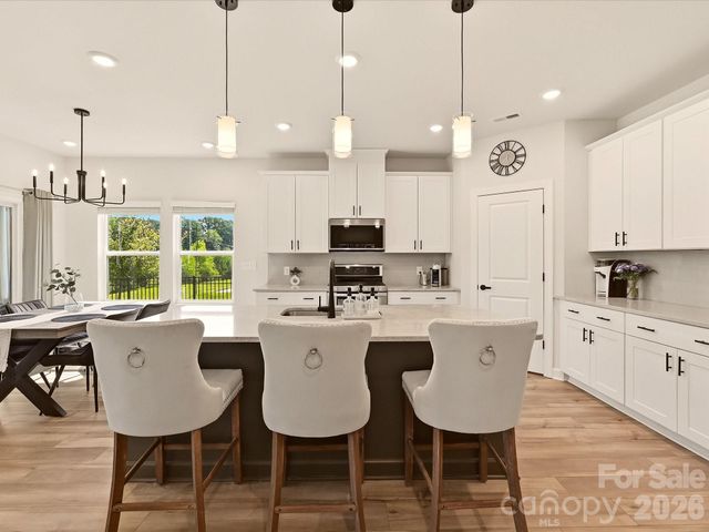 4911 Trigney Court, Charlotte, NC 28214