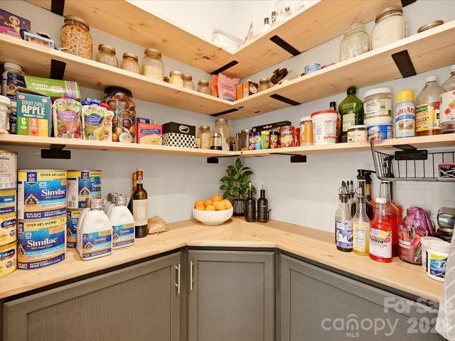 4911 Trigney Court, Charlotte, NC 28214