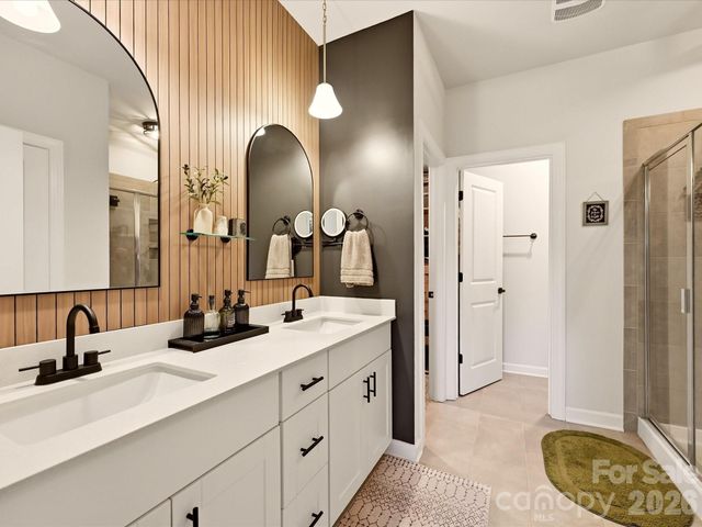 4911 Trigney Court, Charlotte, NC 28214