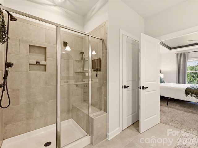 4911 Trigney Court, Charlotte, NC 28214