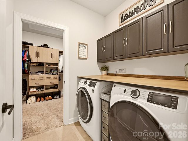 4911 Trigney Court, Charlotte, NC 28214