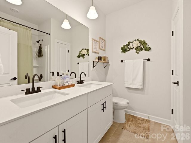 4911 Trigney Court, Charlotte, NC 28214