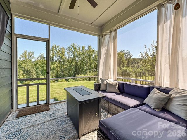4911 Trigney Court, Charlotte, NC 28214