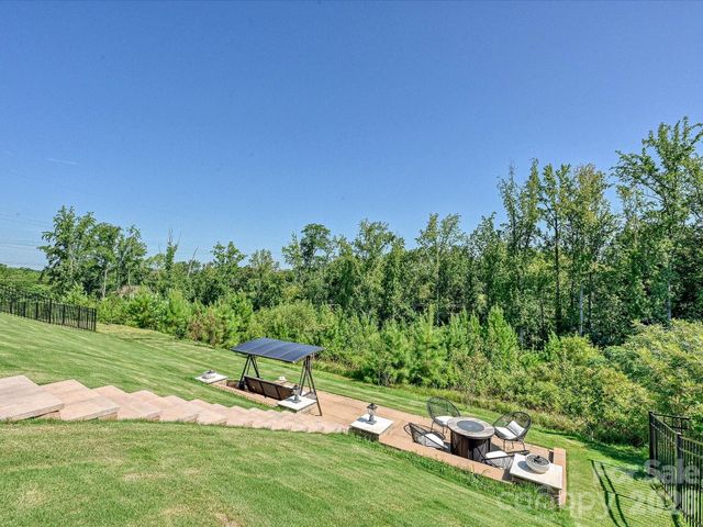 4911 Trigney Court, Charlotte, NC 28214