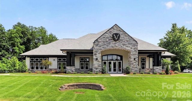 4911 Trigney Court, Charlotte, NC 28214