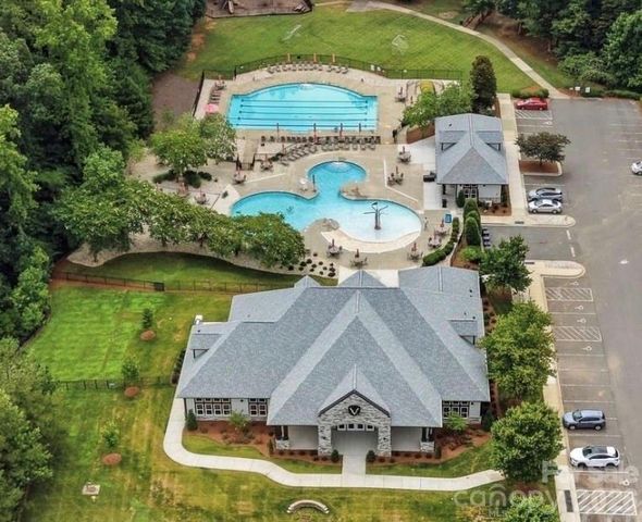 4911 Trigney Court, Charlotte, NC 28214