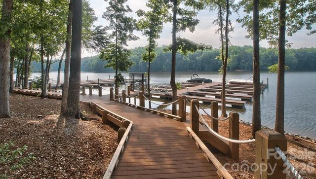 4911 Trigney Court, Charlotte, NC 28214