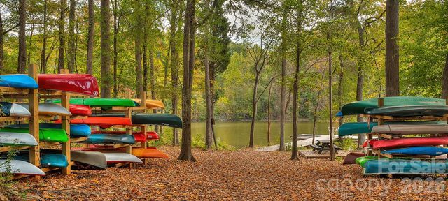 4911 Trigney Court, Charlotte, NC 28214